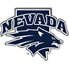 Nevada Wolf Pack Logo