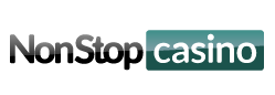 NonStop Casino