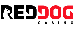 Red Dog Casino