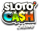 Sloto Cash