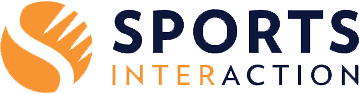 Sports Interaction