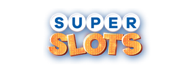 Super Slots