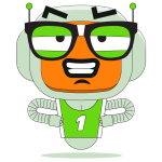 Derek H profile picture