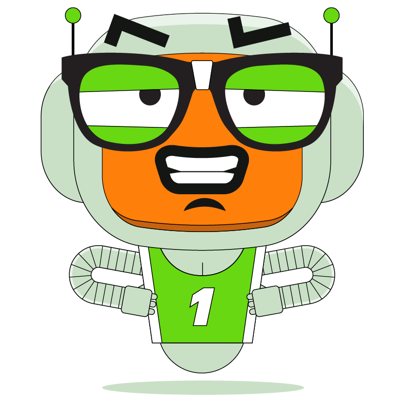 Author profile image