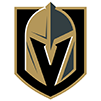 Vegas Golden Knights Logo