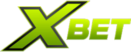 XBet