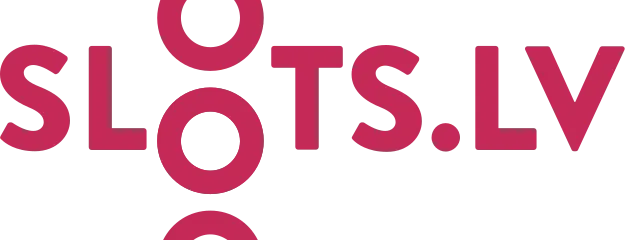 Slots LV Logo